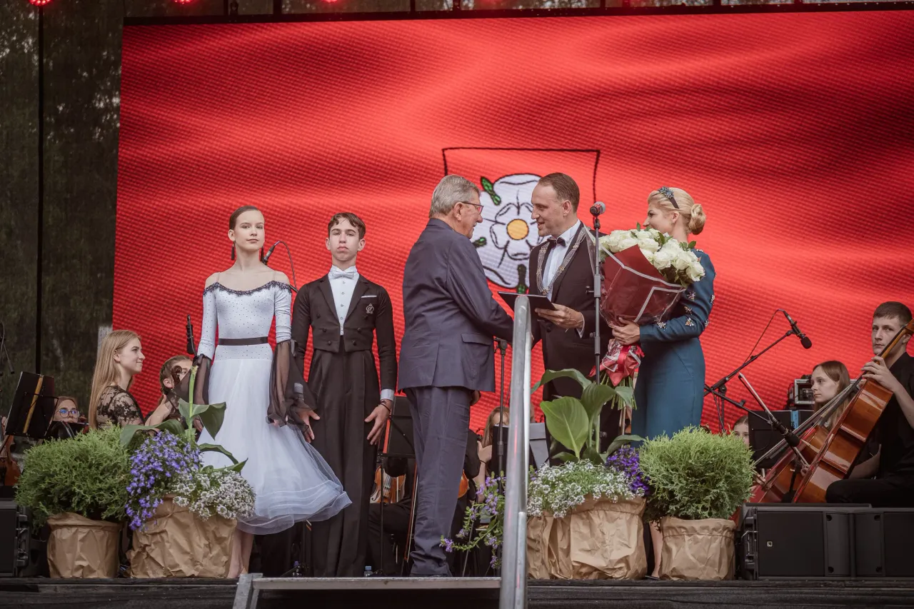 alytaus miesto dienos ams nuot 3 jpg