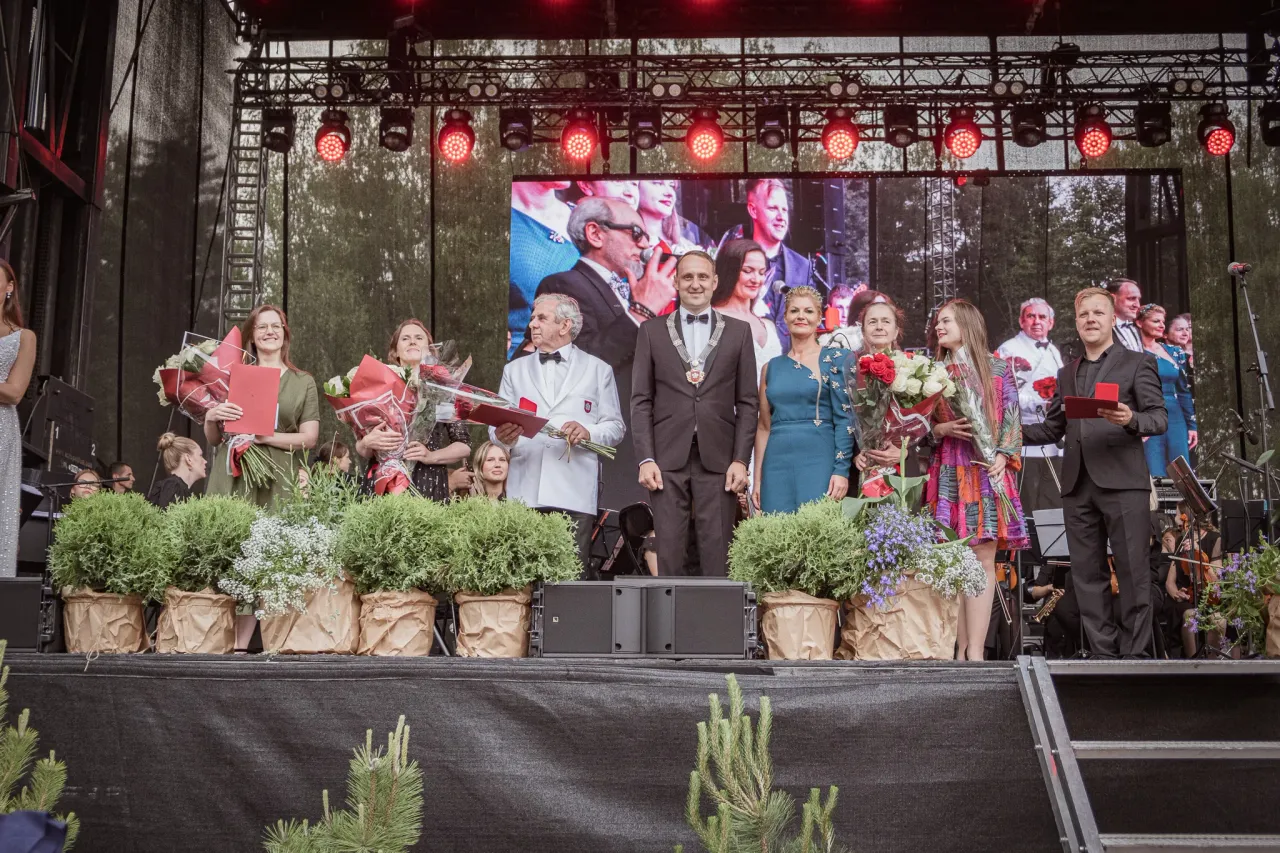 alytaus miesto dienos ams nuot 4 jpg