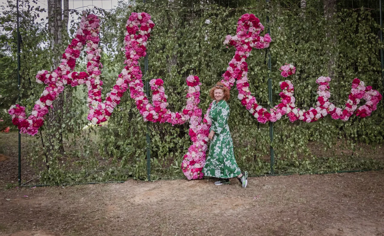 alytaus miesto dienos ams nuot 5 jpg