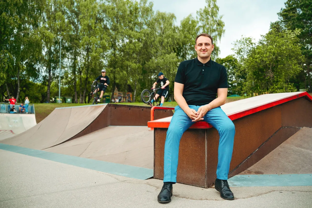 alytaus miesto meras scaled