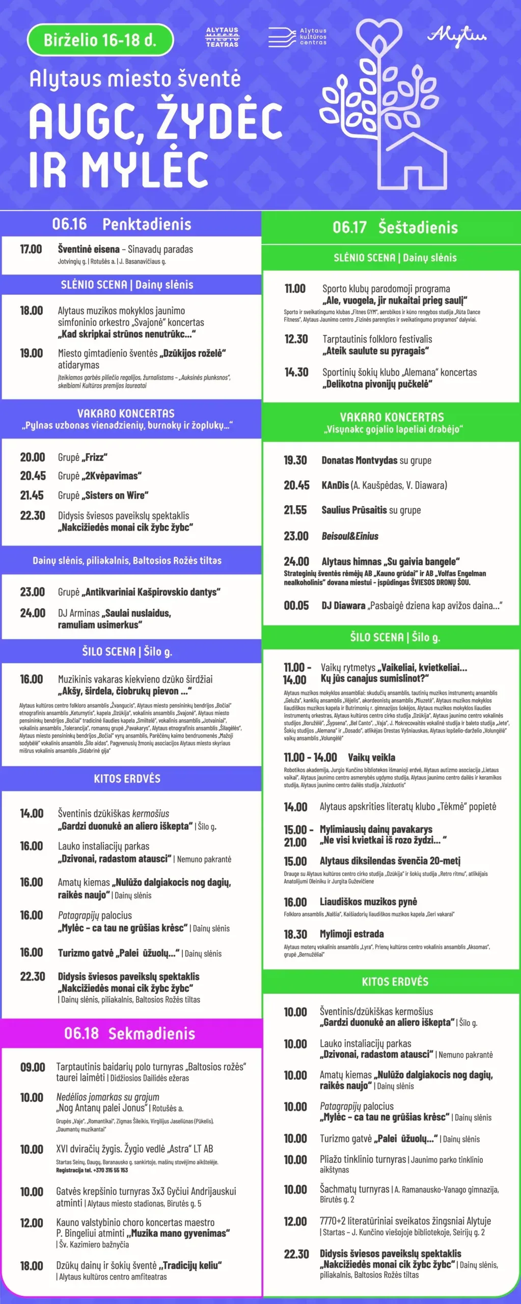 alytaus miesto svente 2023 pro scaled