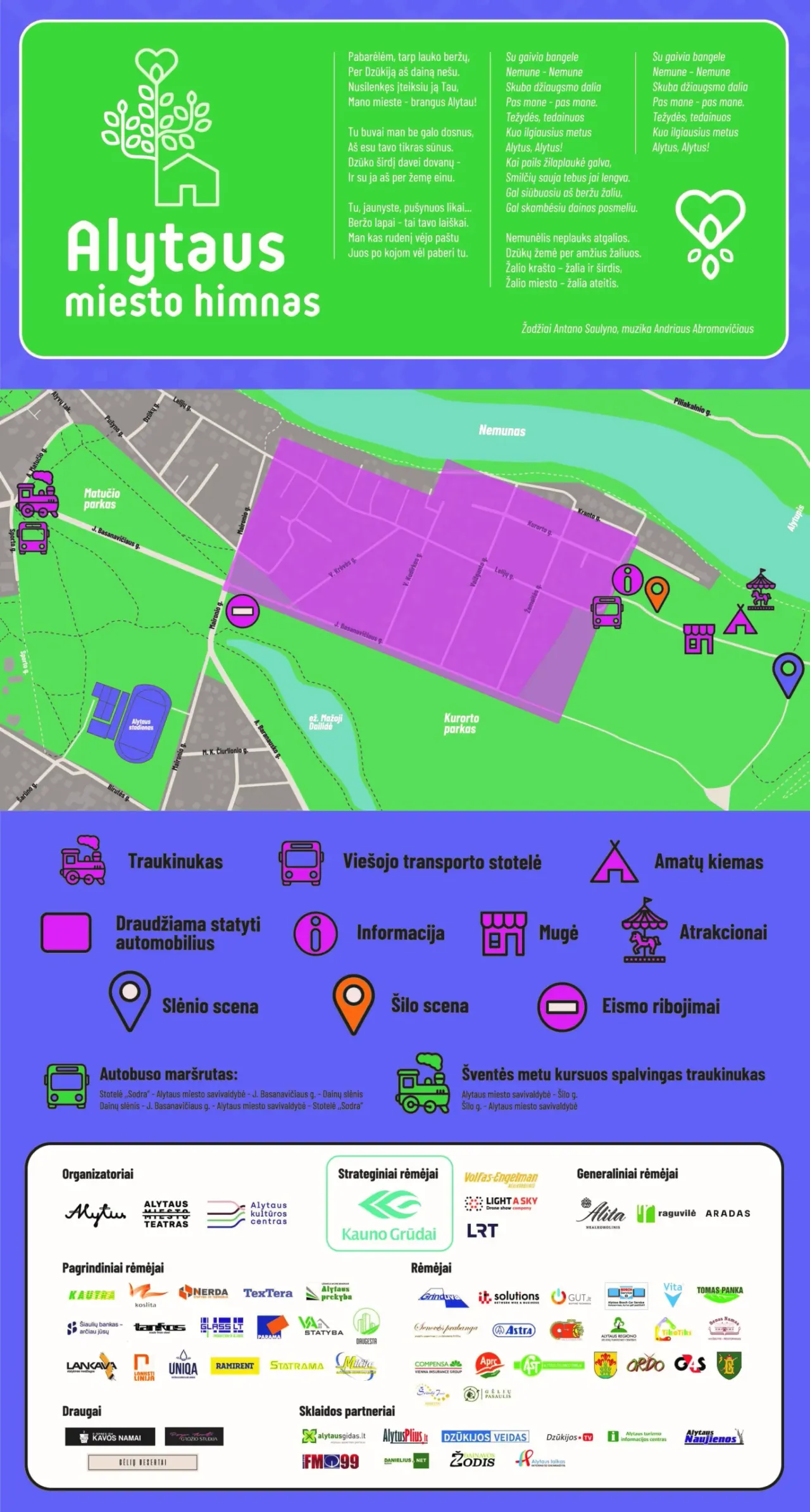 alytaus miesto svente 2023 rem scaled