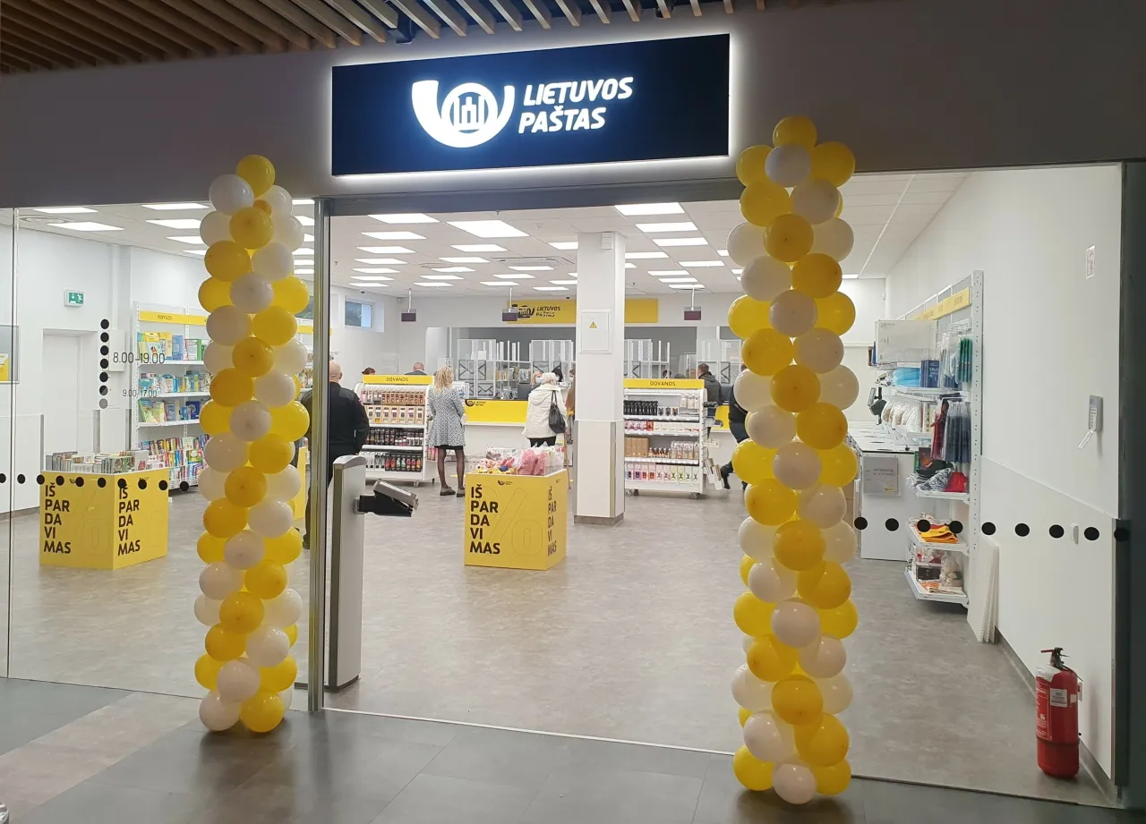 alytaus naujasis pastas scaled