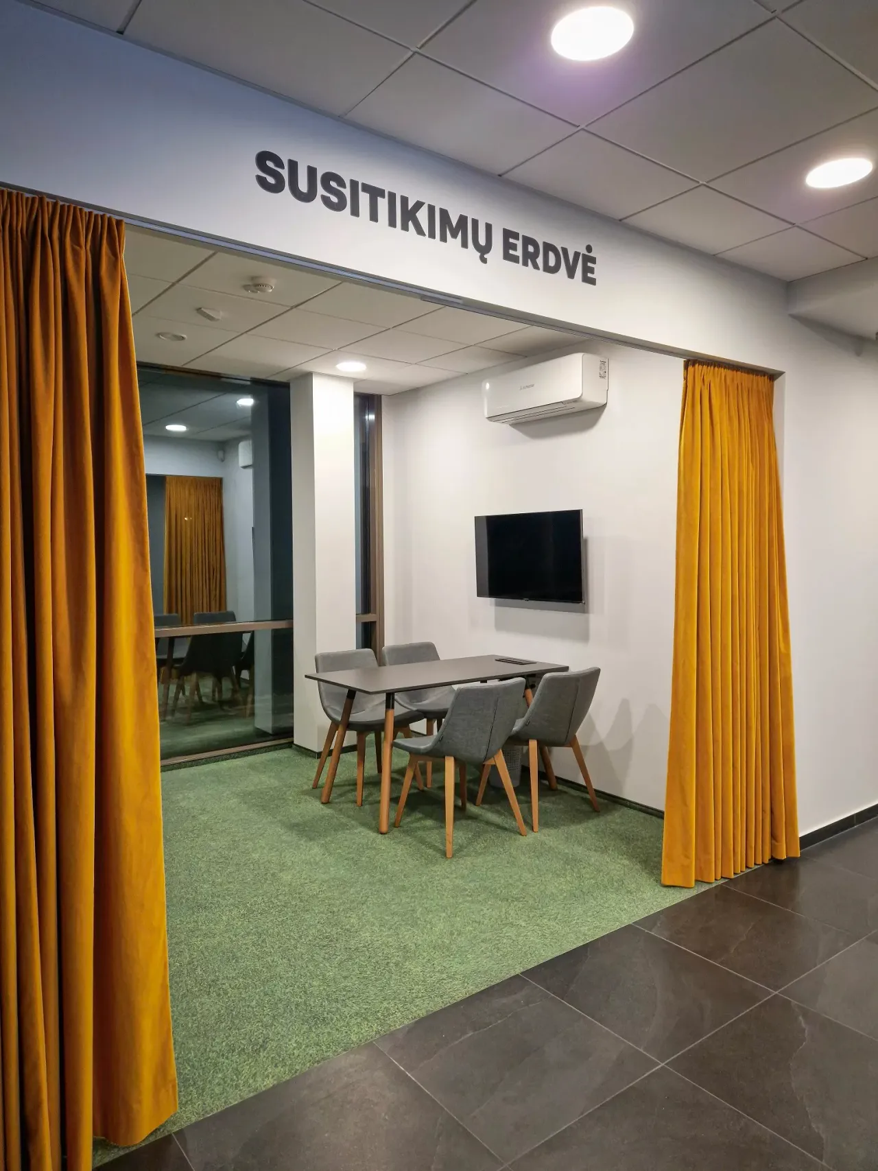 alytaus padalinys jpg