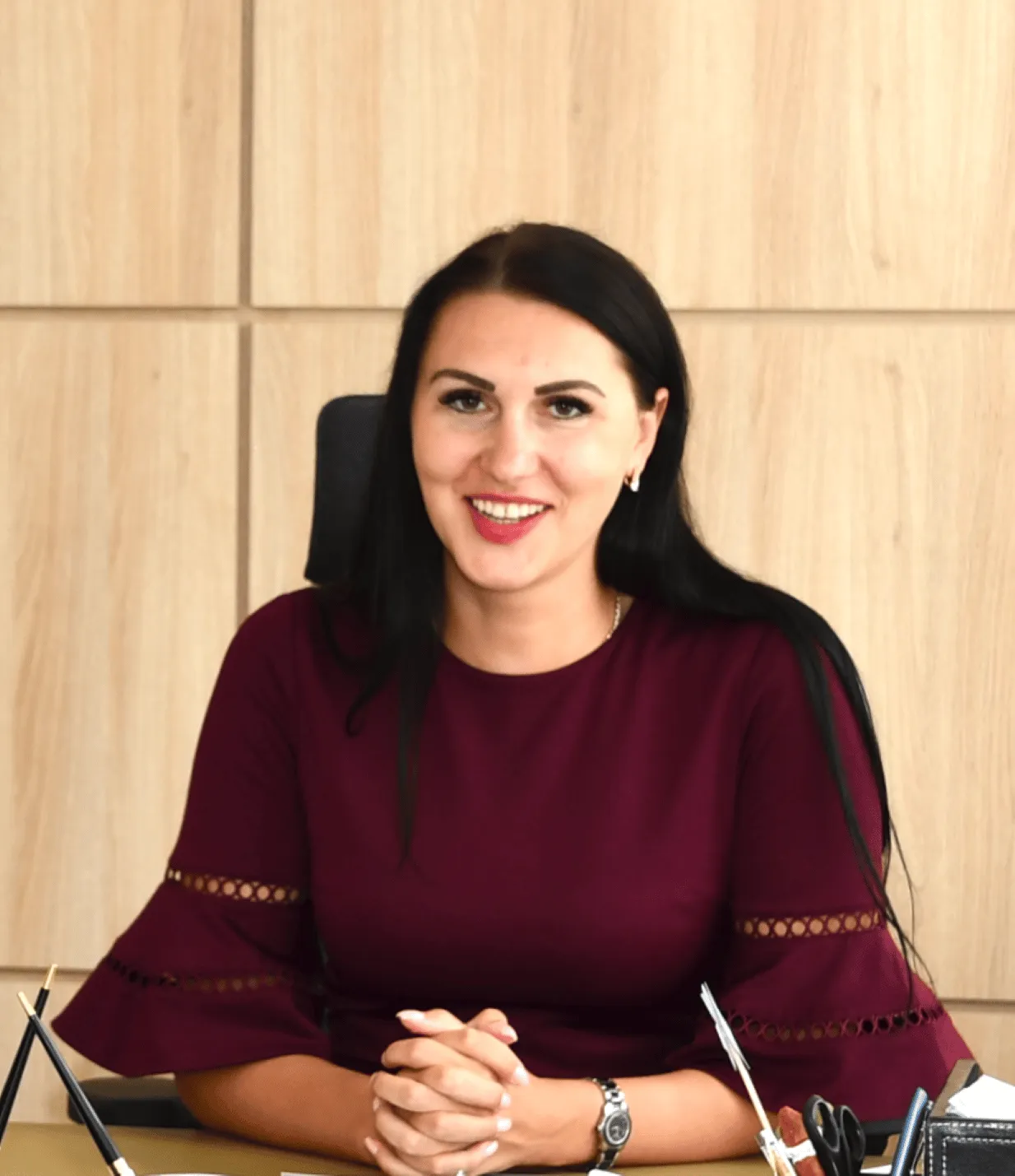 alytaus rajono savivaldybes administracijos direktore gintare jociunskaites