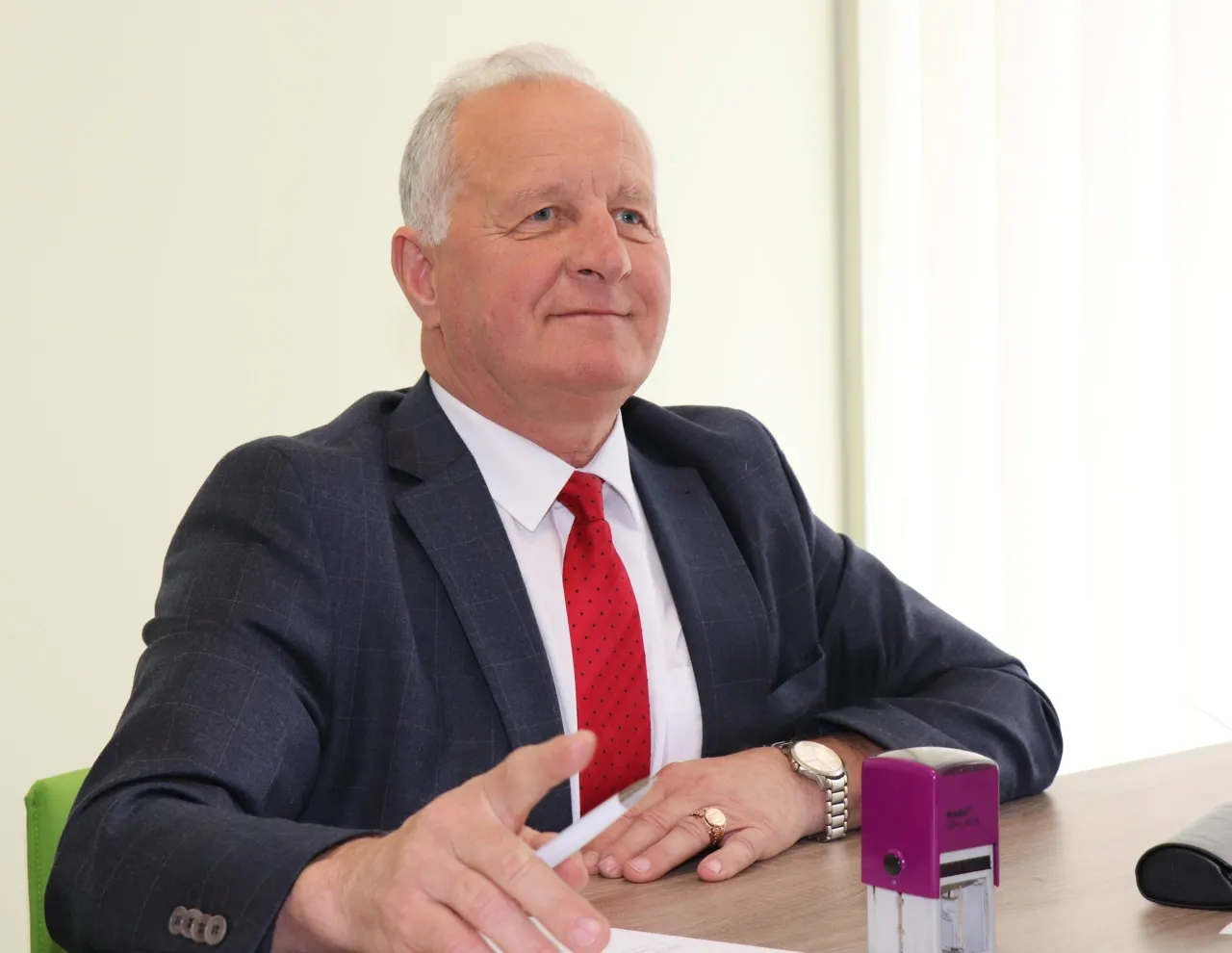 alytaus rajono savivaldybes tarybos narys gintautas radziukynas scaled