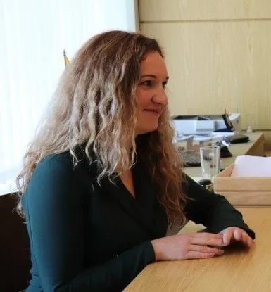 alytaus rajono visuomenes sveikatos biuro direktorei jolantai jakubauski e1610741549690