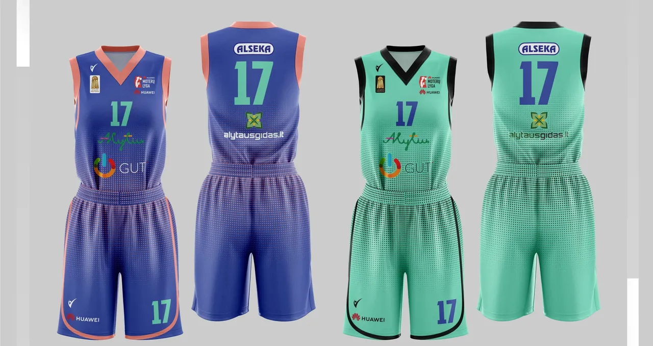 alytaus rkl gut 2021 2