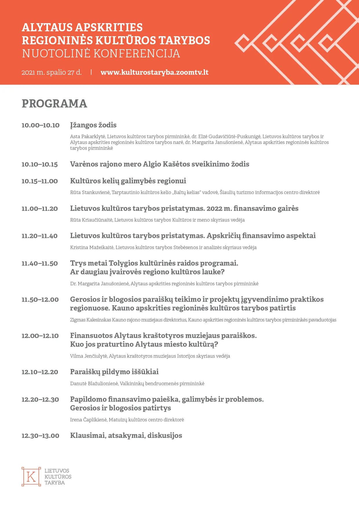 alytaus rkt programa web 1