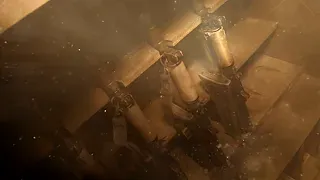 alytiskiai tapo tarptautinio teminiu filmu festivalio lenkijoje laureatais