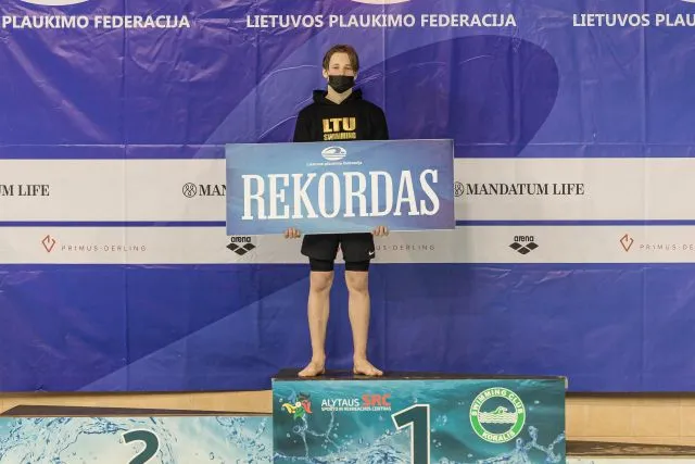 alytus apdovanojimai 9 minjpgdeform640x427