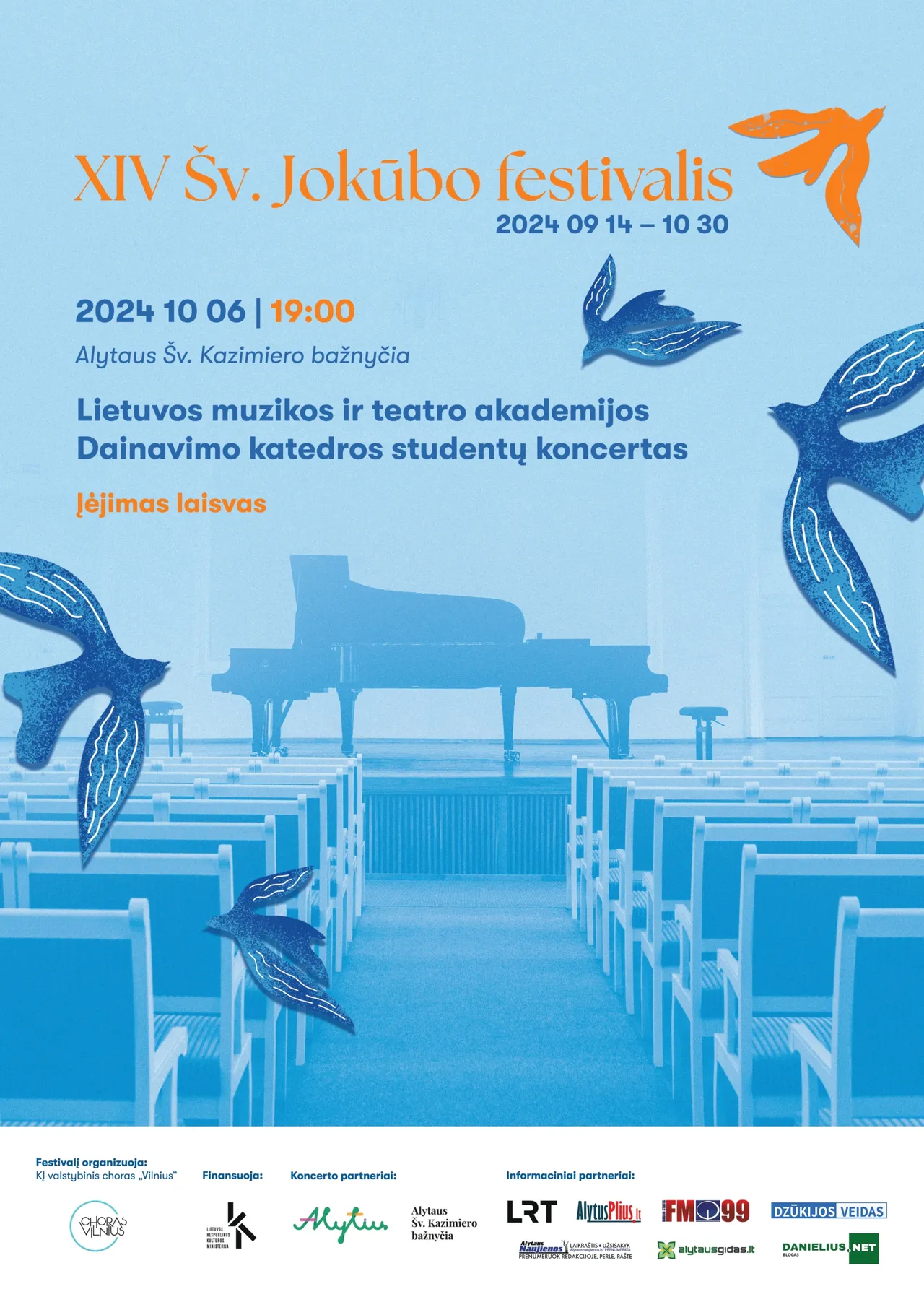 alytus lmta a32mm scaled