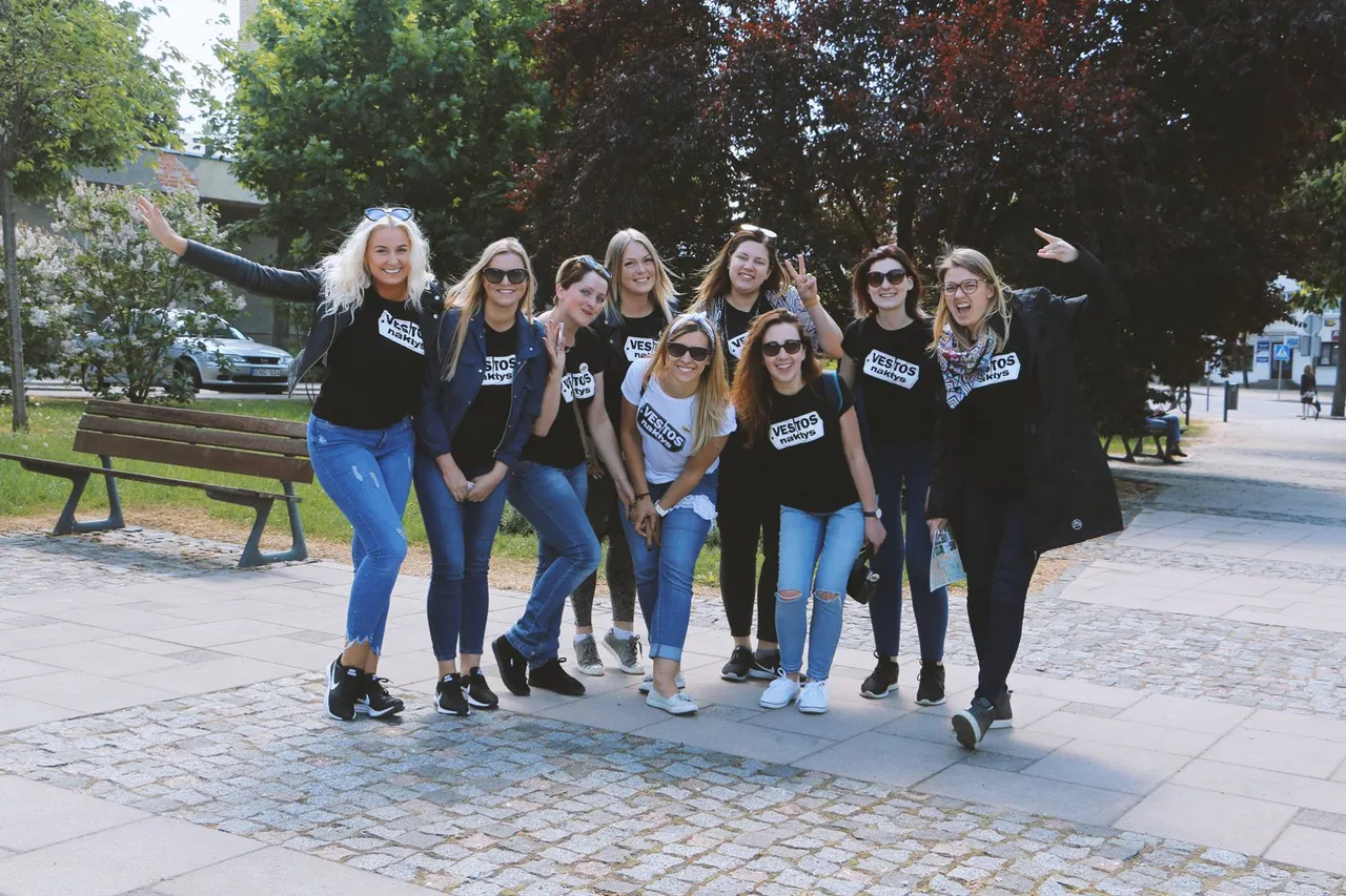 alytus myli kauna ams nuotr5