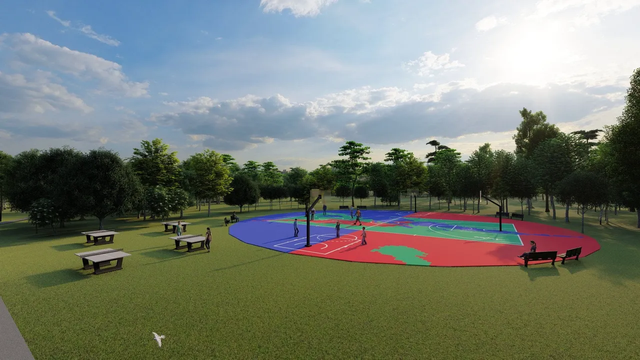 alytus sporta 61 photo