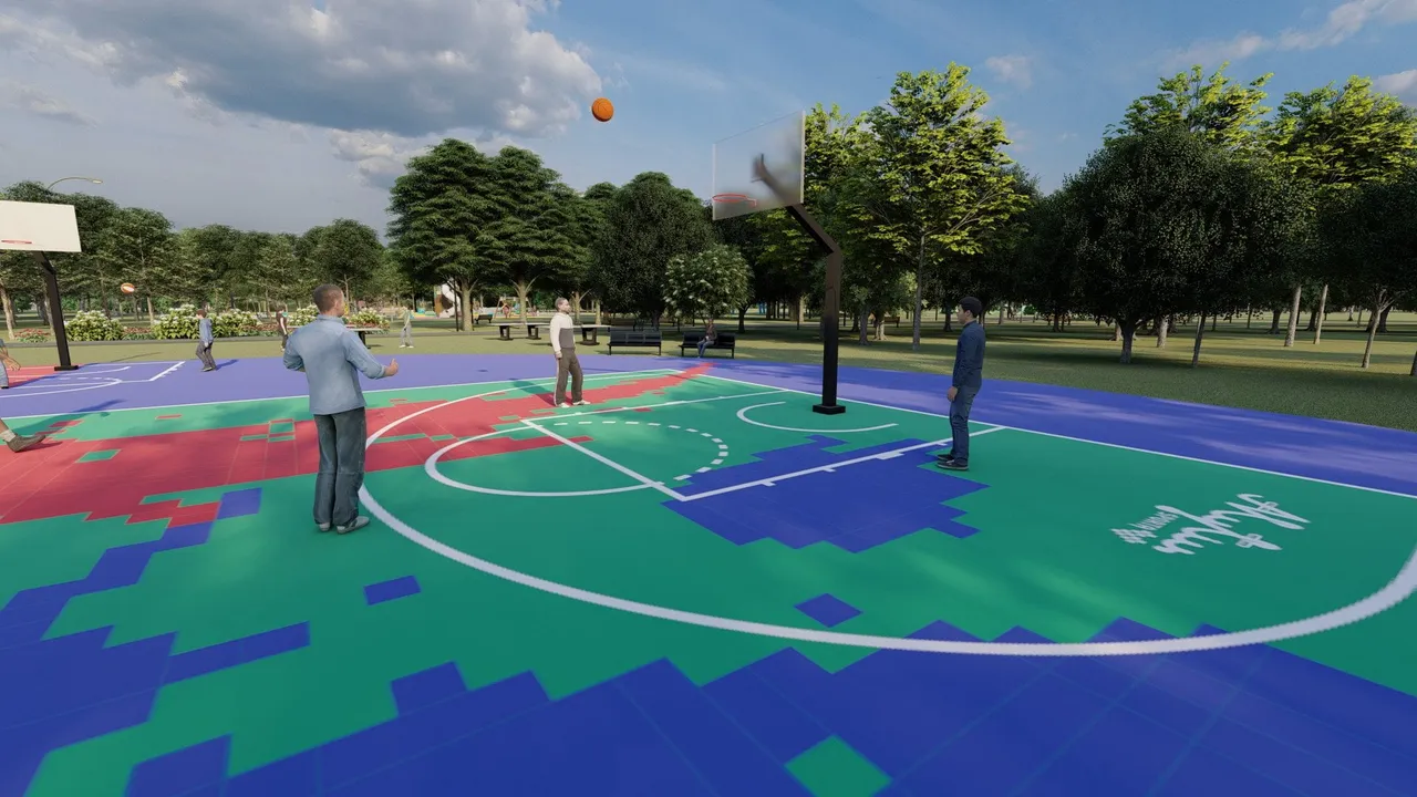 alytus sporta 65 photo