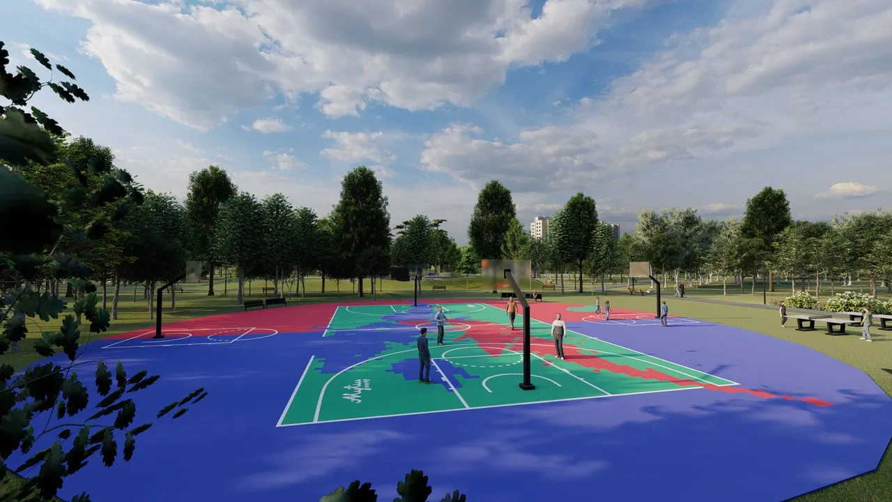 alytus sporta 66 photo