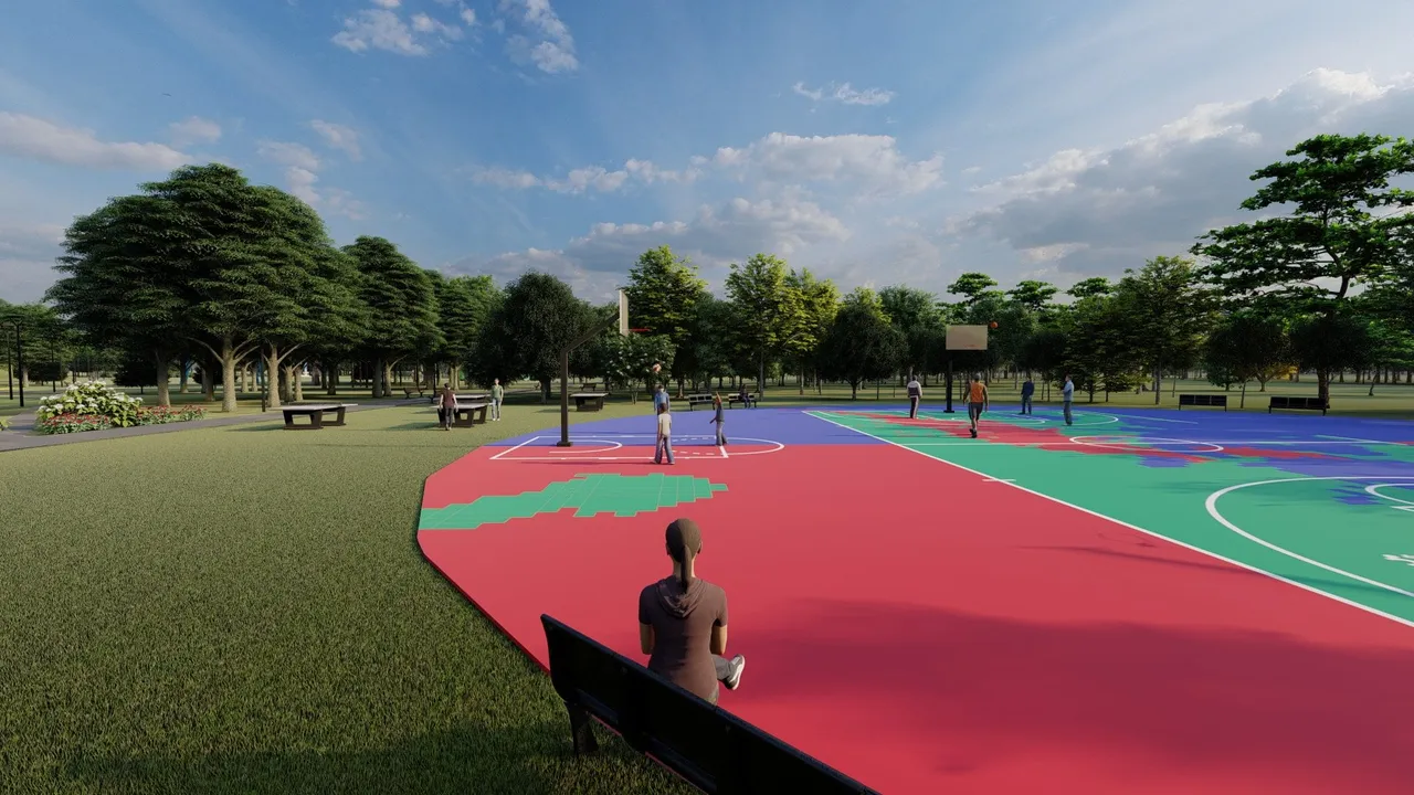 alytus sporta 69 photo