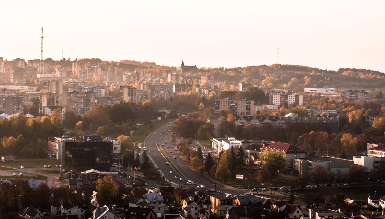 alytus1 ams nuotr 3 large1