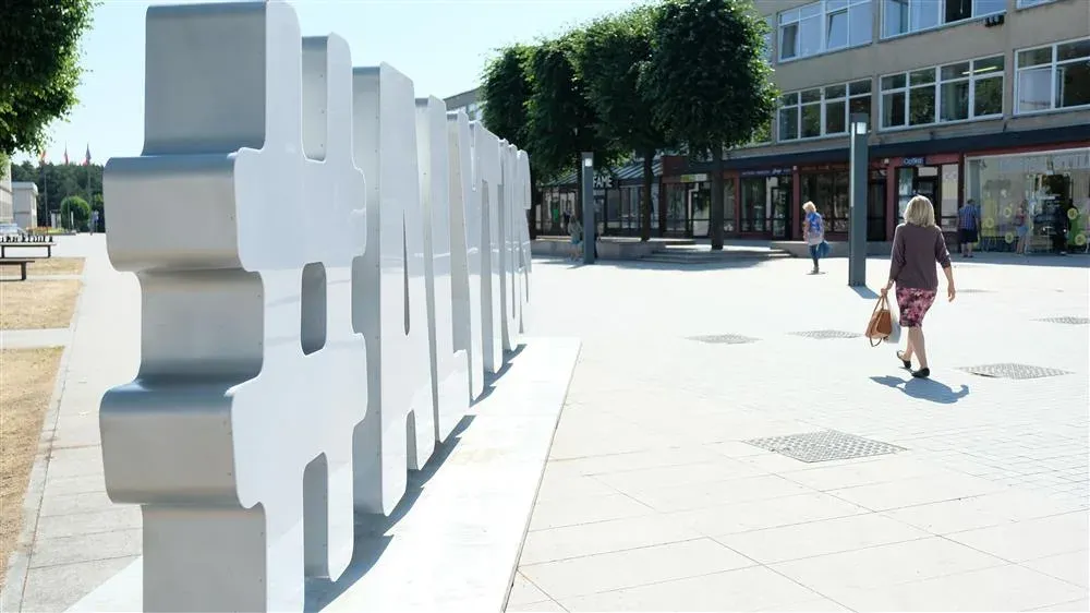 alytus2ams nuotrjpg jpg