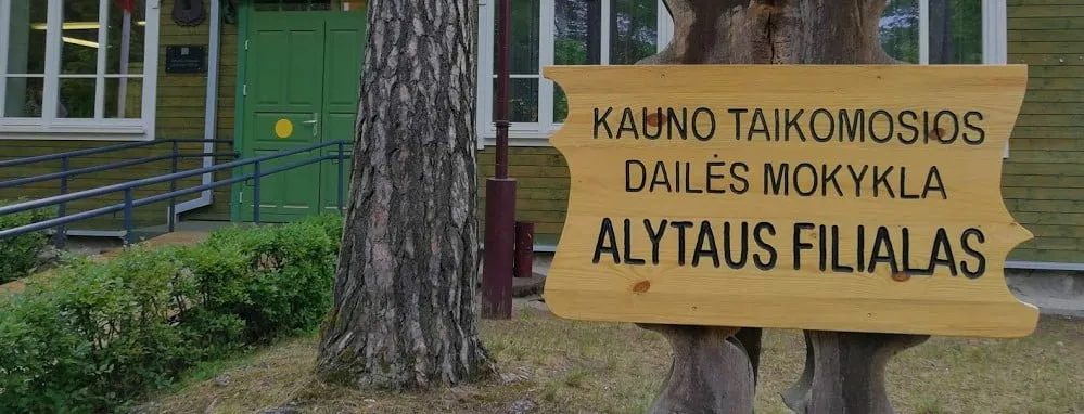 amatkaunimg 20190514 170602d