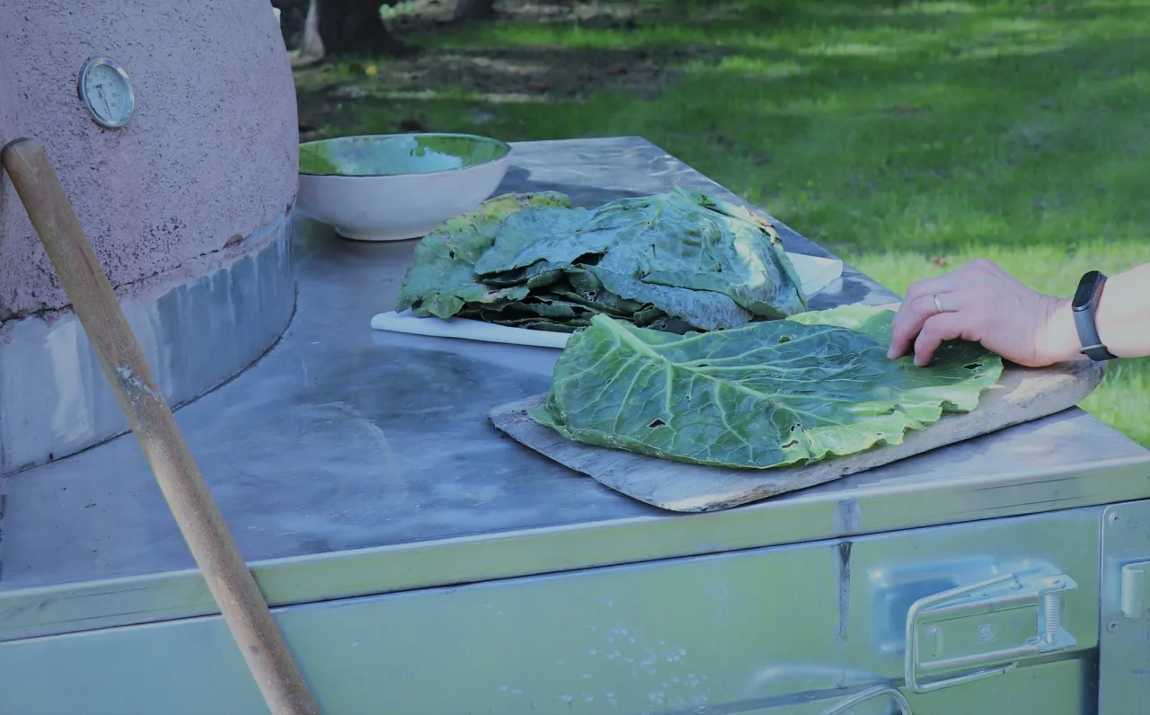 amatu centro darbuotoja dzukisku bandu kepeja stase cizauskiene s scaled