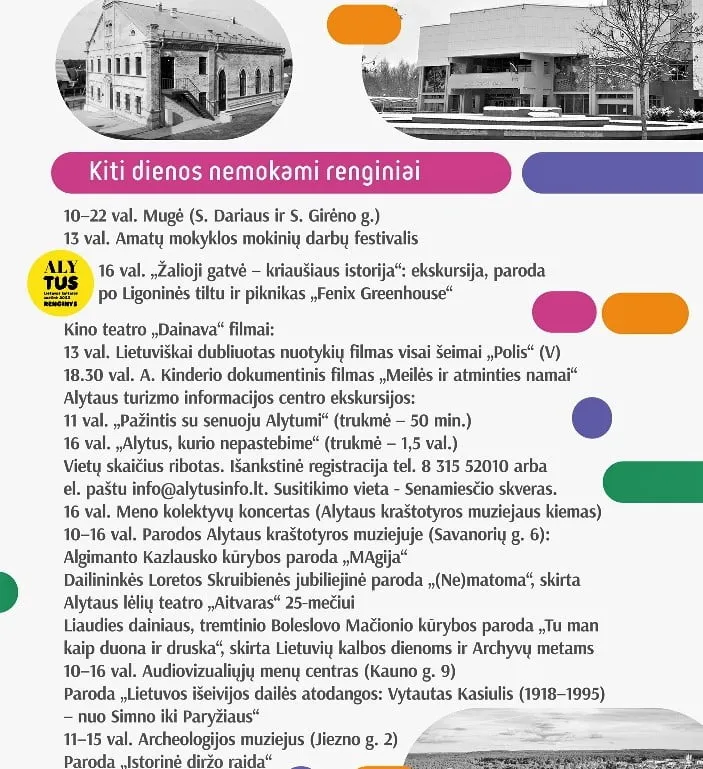 amd196655484 1149084405598189 4796416872053036590 n9