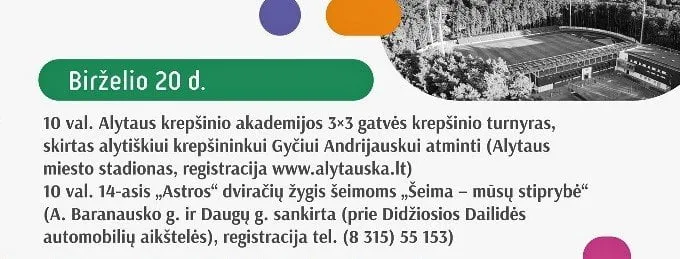 amd196655484 1149084405598189 4796416872053036590 na0