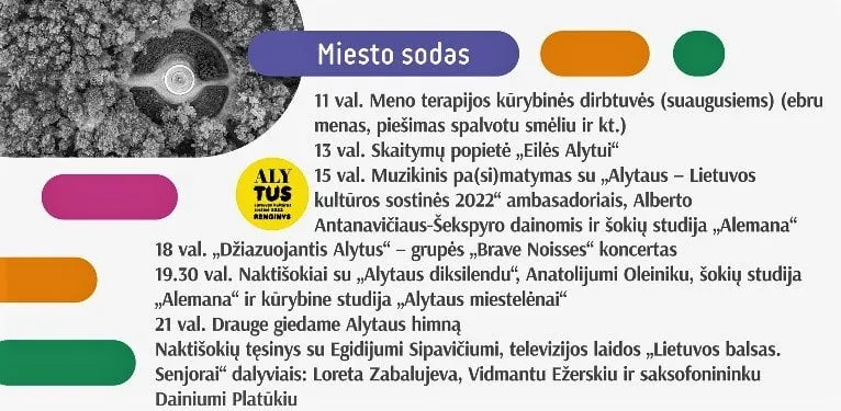 amd196655484 1149084405598189 4796416872053036590 ne 1