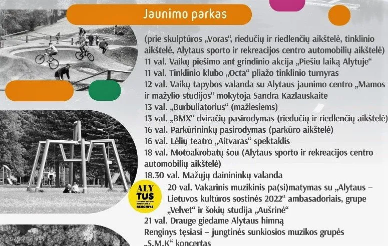 amd196655484 1149084405598189 4796416872053036590 ne