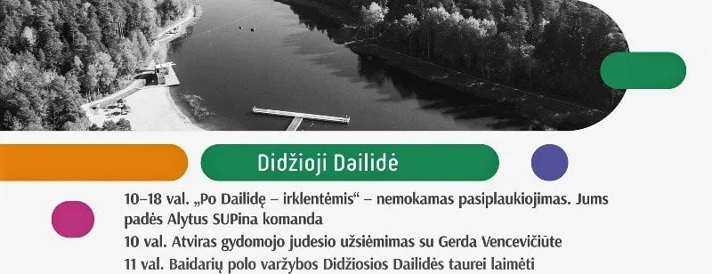 amd196655484 1149084405598189 4796416872053036590 ns