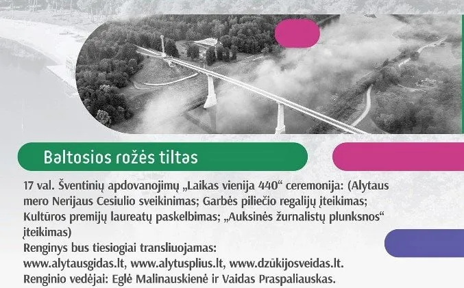 amd196655484 1149084405598189 4796416872053036590 nu 1