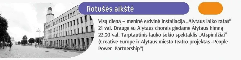 amd196655484 1149084405598189 4796416872053036590 nu