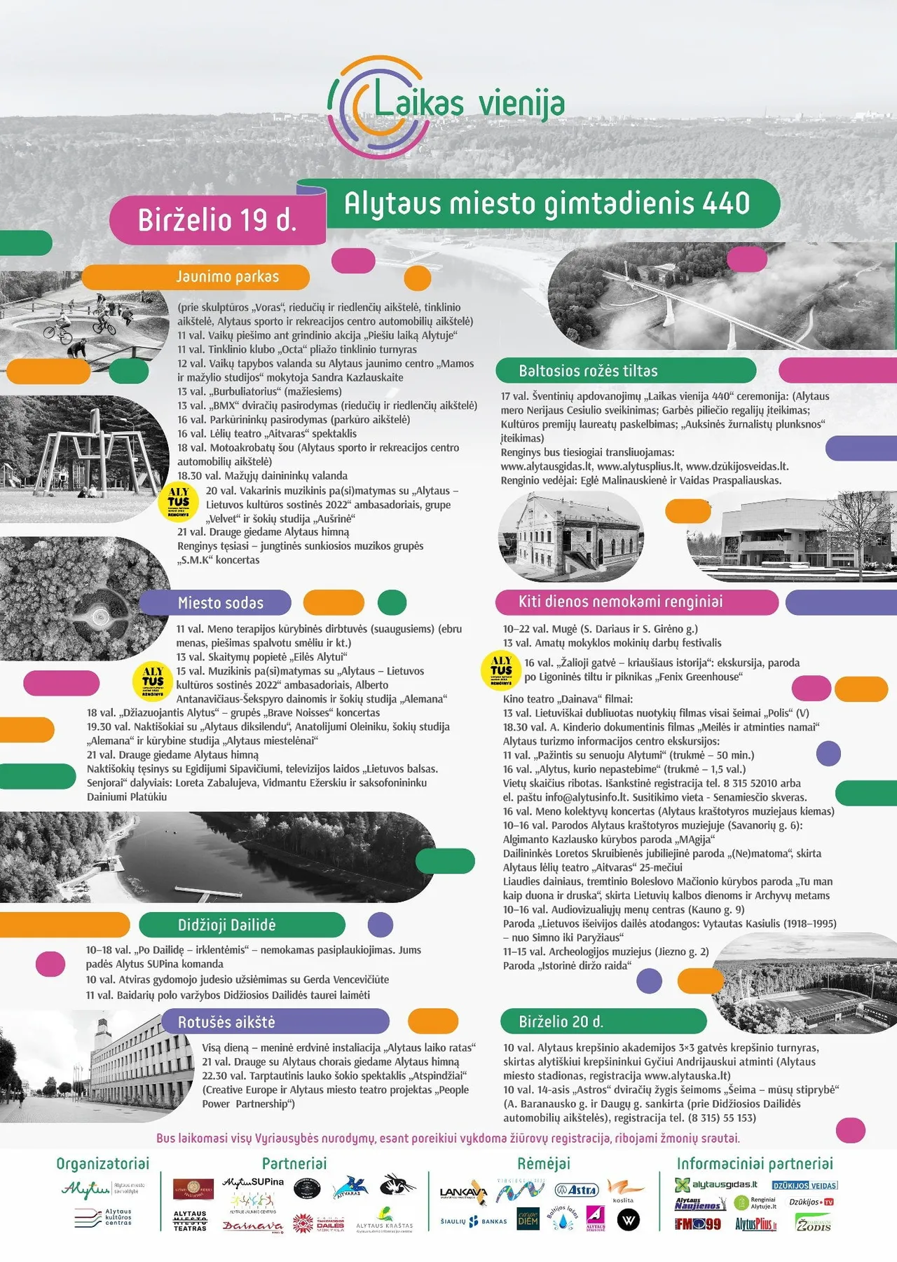 amdd196655484 1149084405598189 4796416872053036590 n