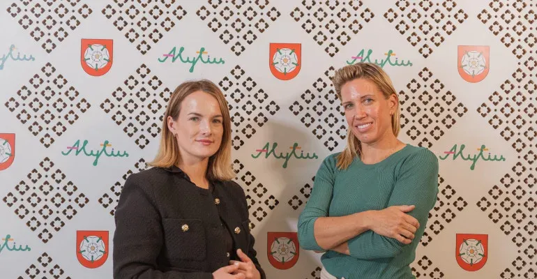 amsnju35172 43427c35999c7b3766444c250e342718 jpg