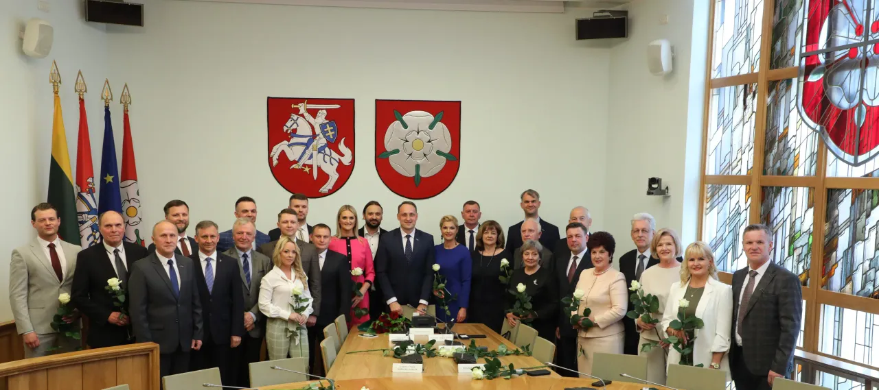 amstar23imgm0421 scaled