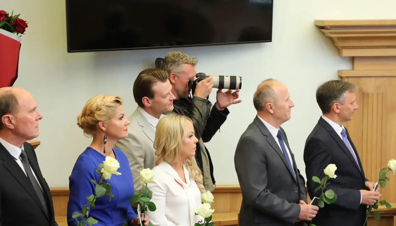 amstaraimgm0390 scaled