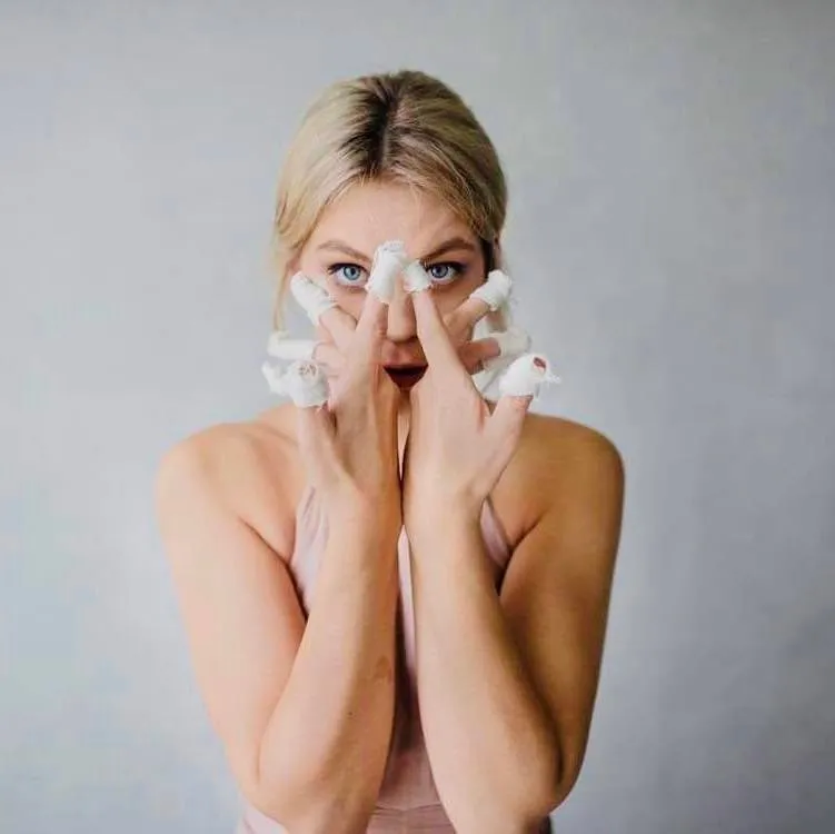 andr260621716 5352423171441651 4892180585418464950 n