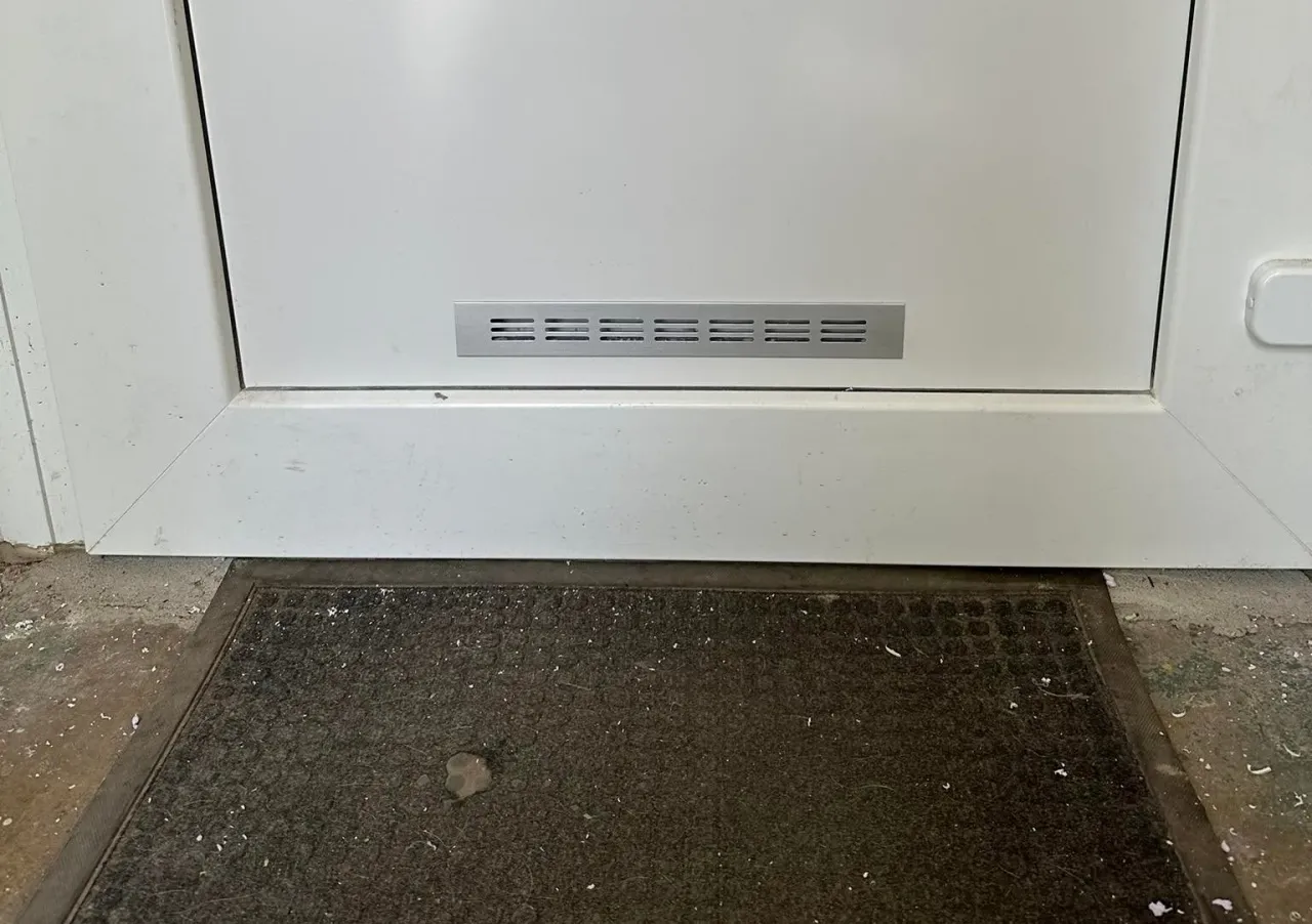 ang342883834 1611042536042754 5972477733137395843 n jpg