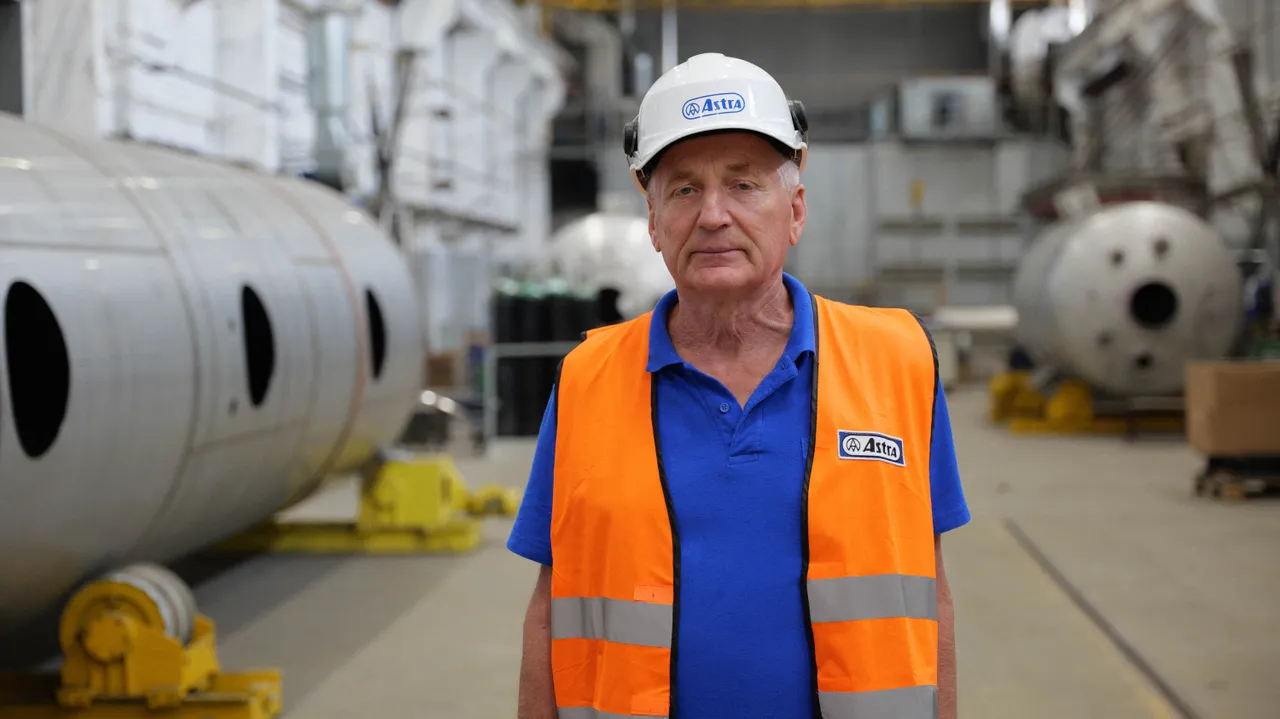 antanas matulionis alytus