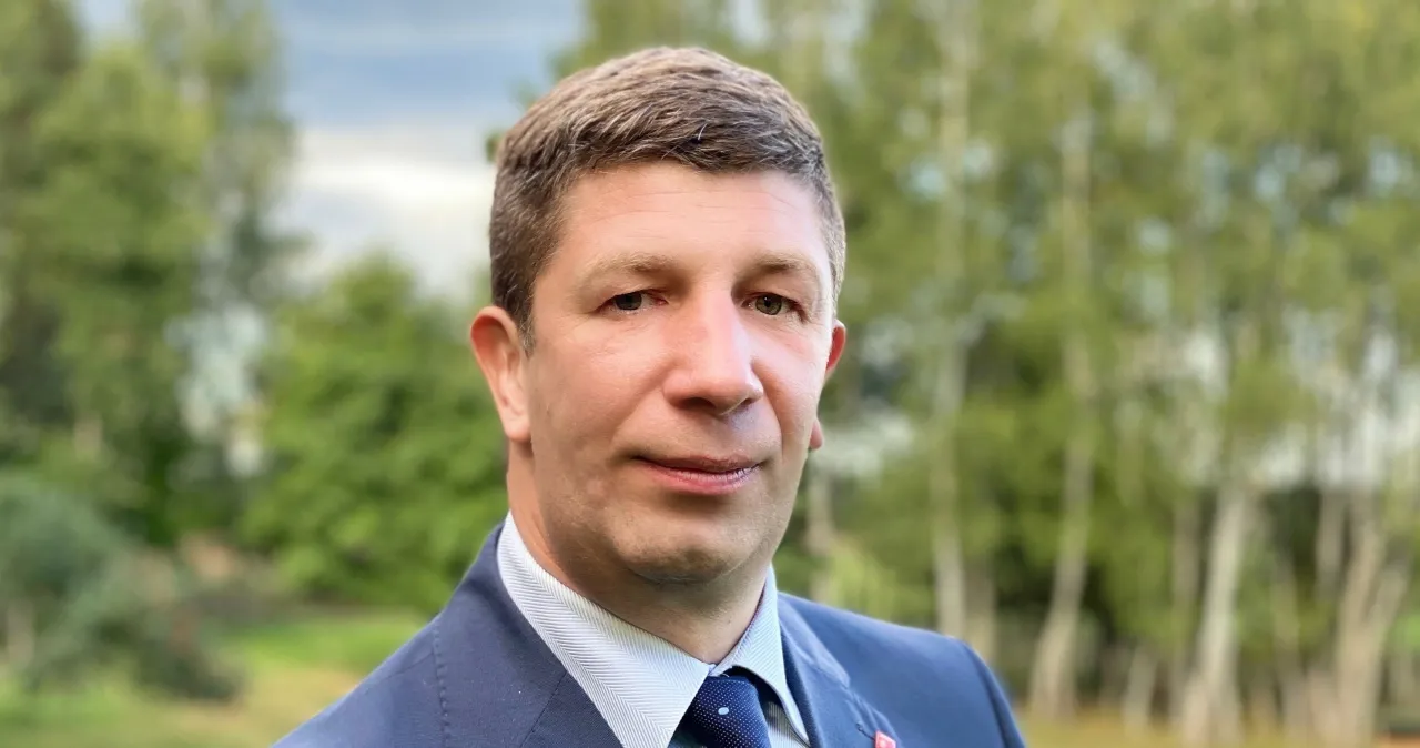 antanas nedzinskas 2e scaled