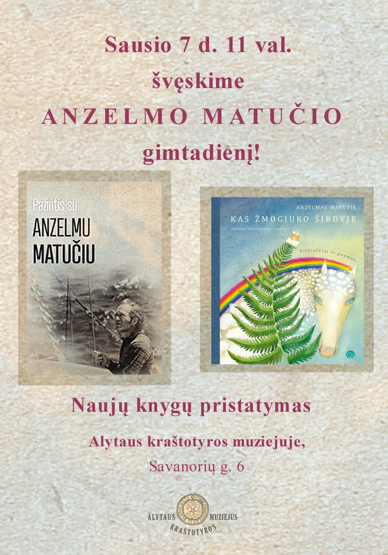 anzelmo matucio gimtadienis scaled