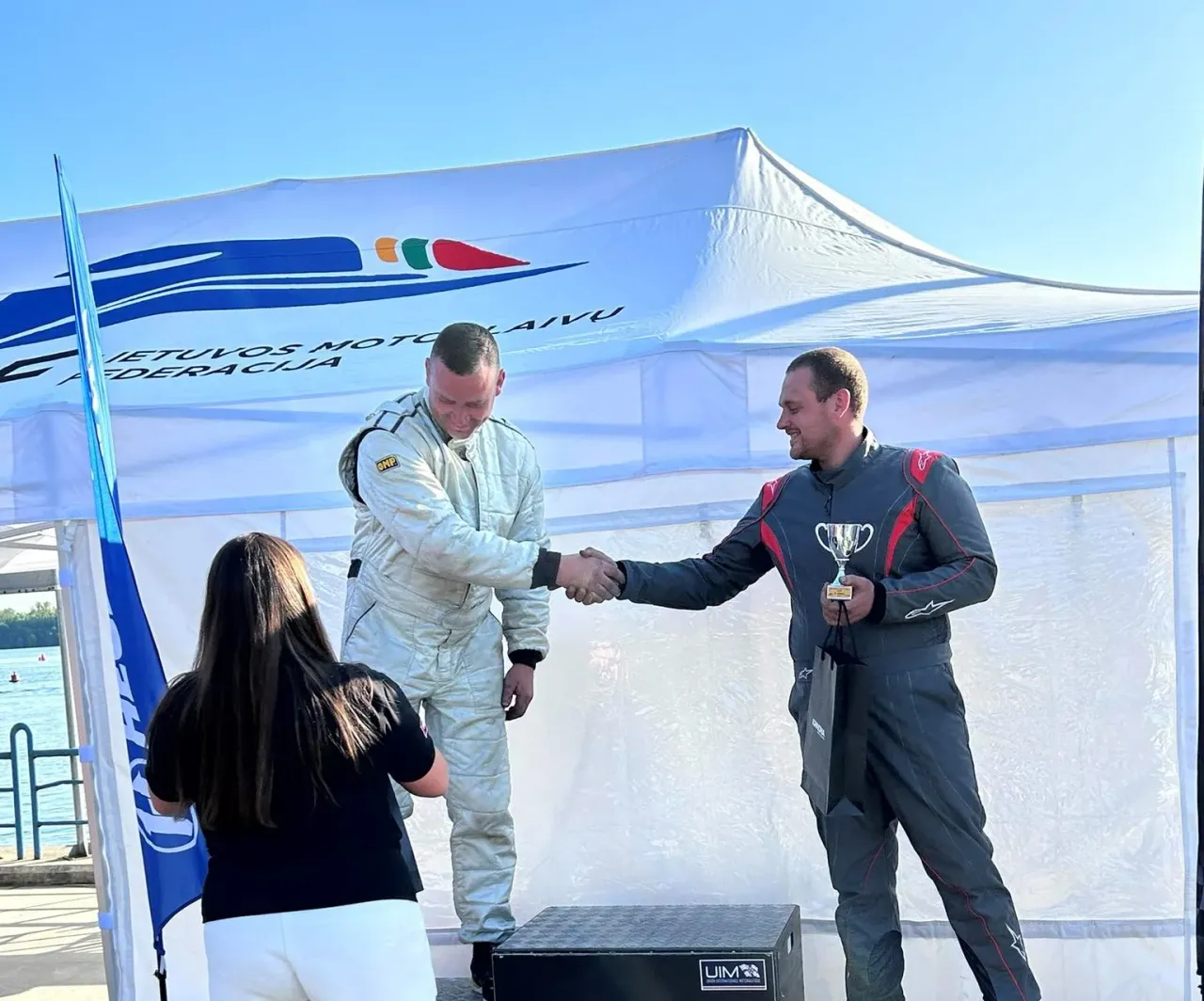 apdo346156118 773682301088942 3653486236519976812 n jpg