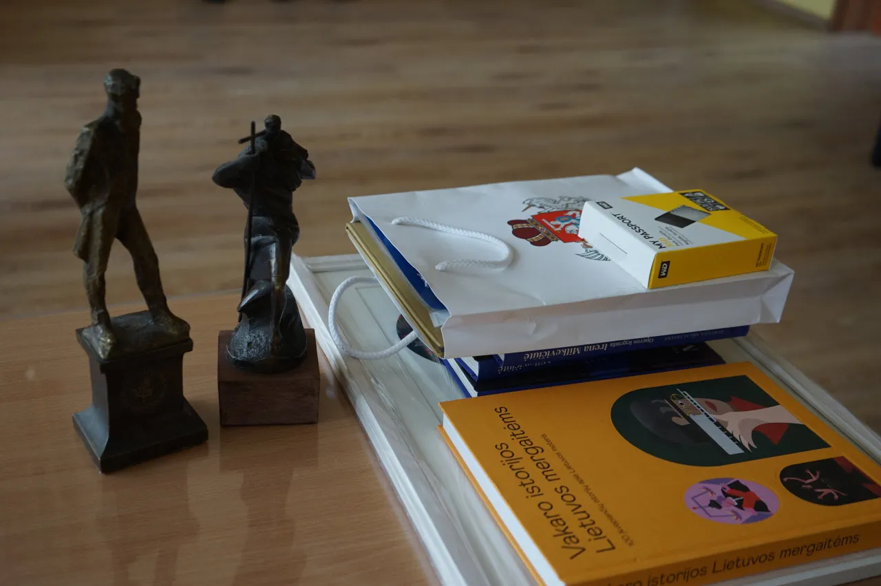 apdovanojimai scaled