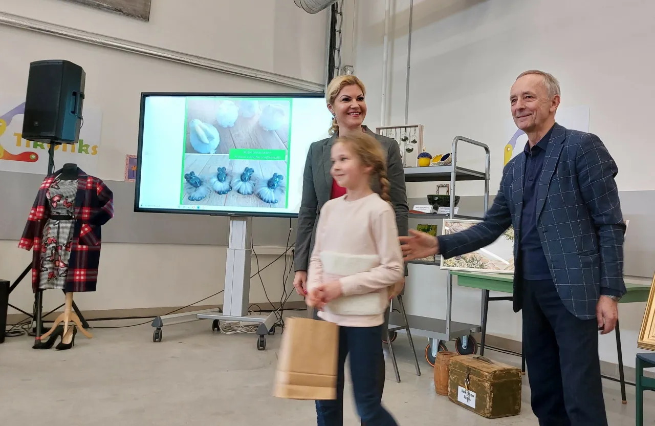 apdovanojimai scaled