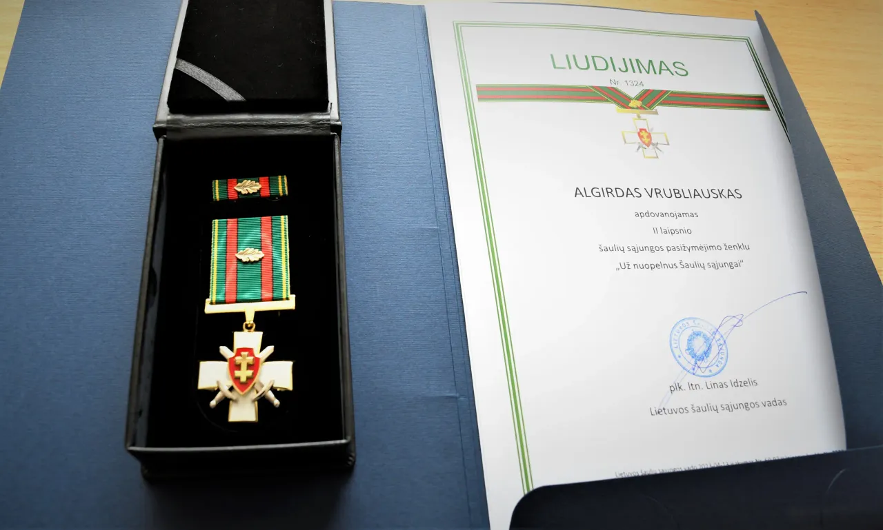 apdovanojimas scaled