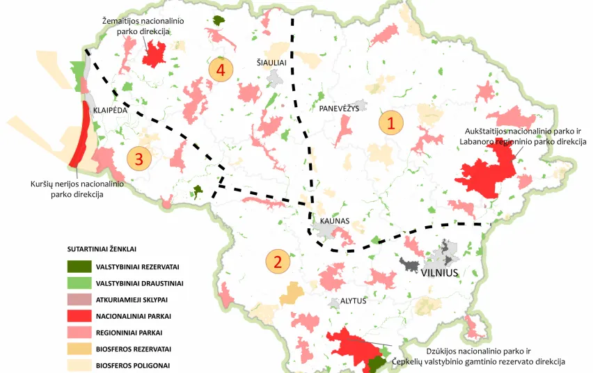 aplink3785 dd6623950b0e86d3d4e9d1a2c4dcc839