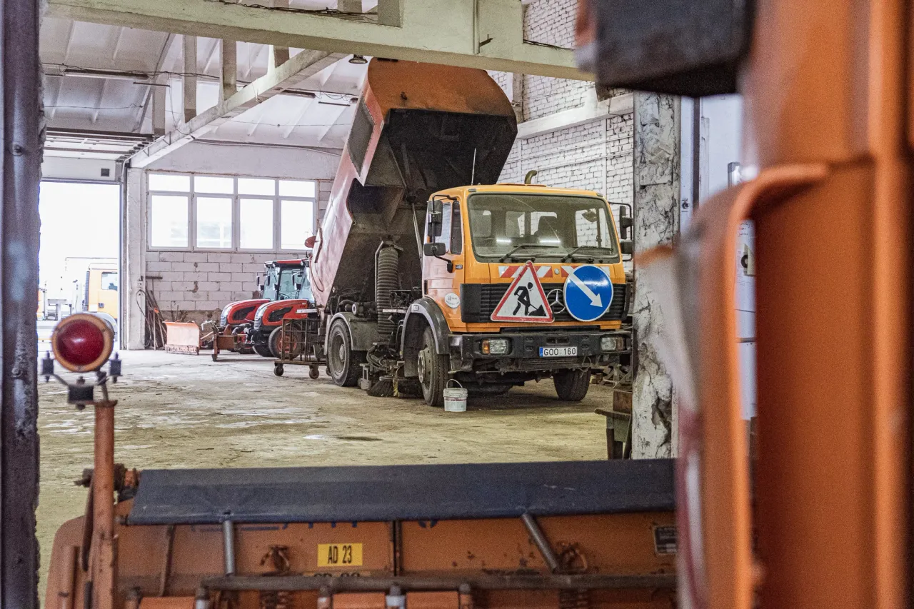 apsilankymas raguvileje 2 jpg