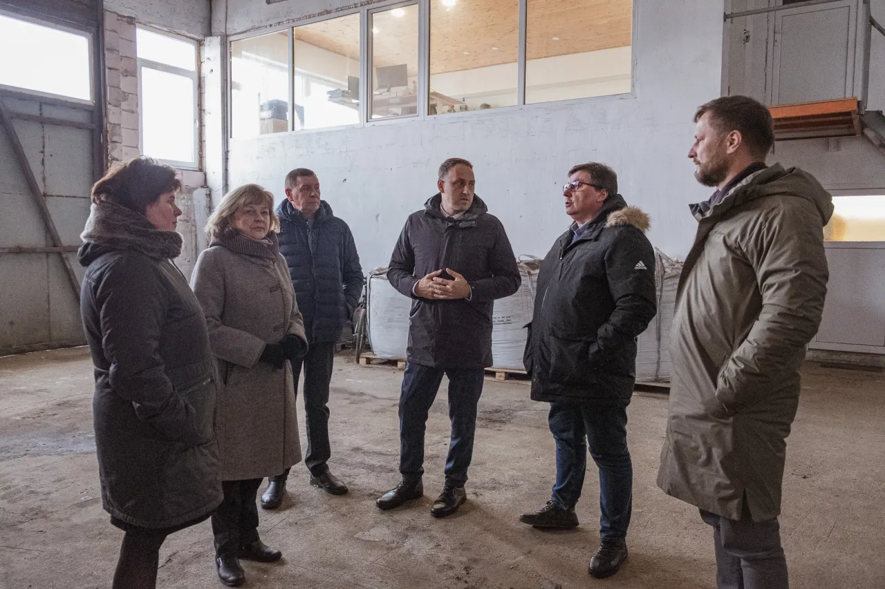 apsilankymas raguvileje 4 jpg