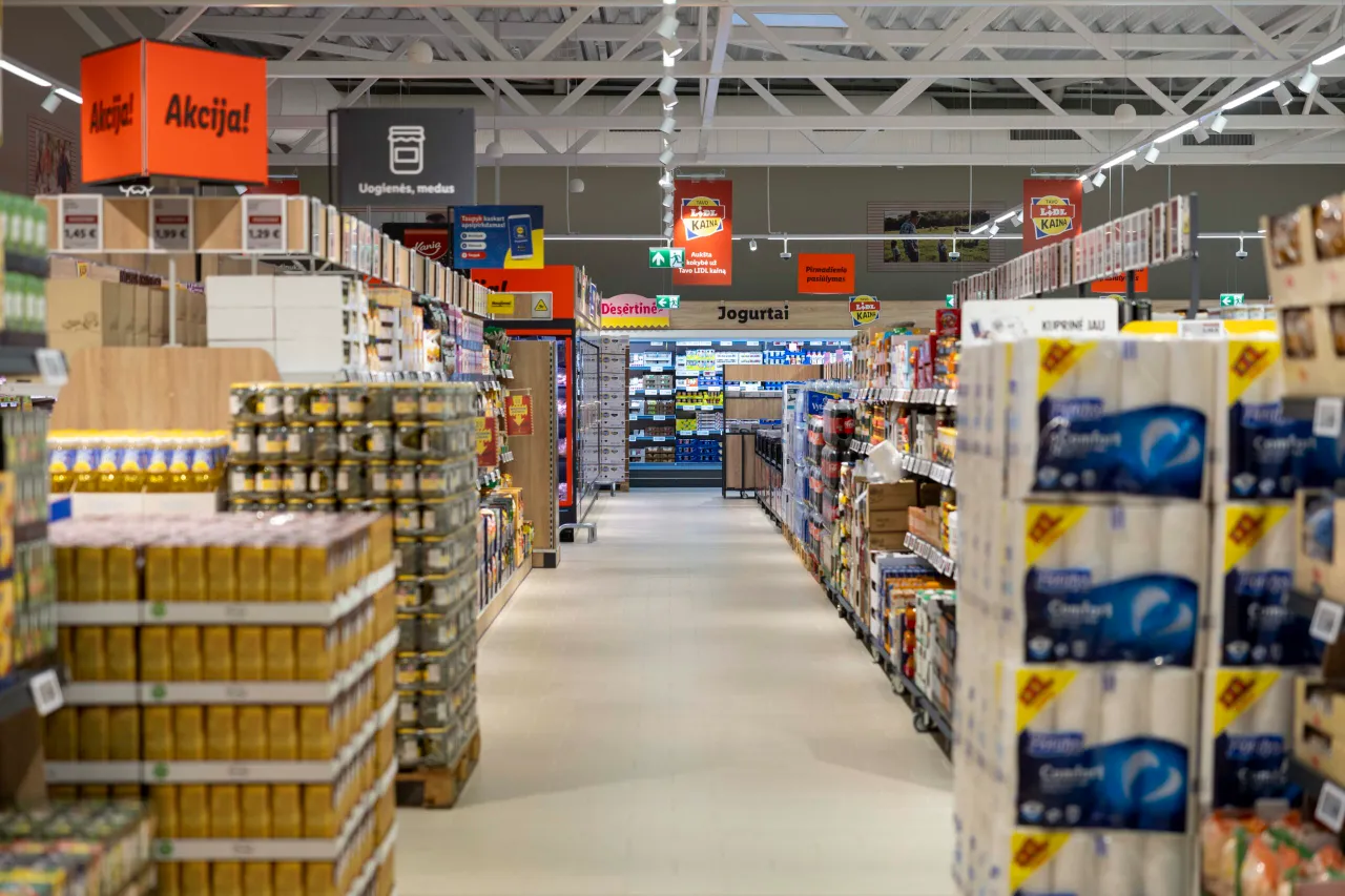 apsipirkimas 1 scaled