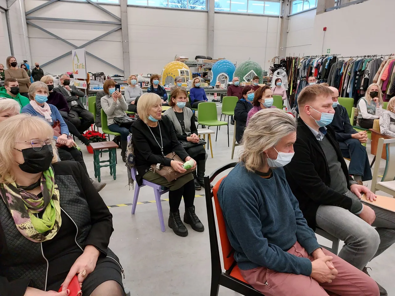 ara261077109 239510178277001 5866259201319606705 n